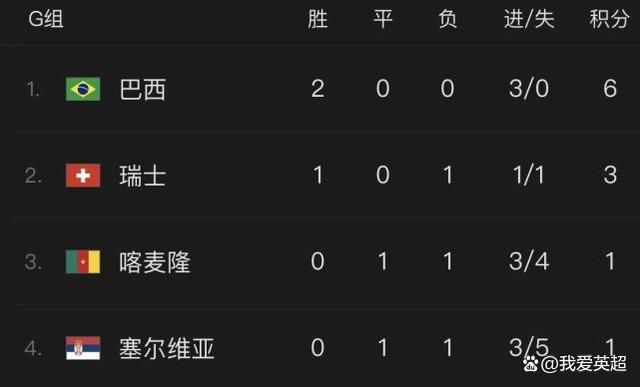 国产+人+亚洲